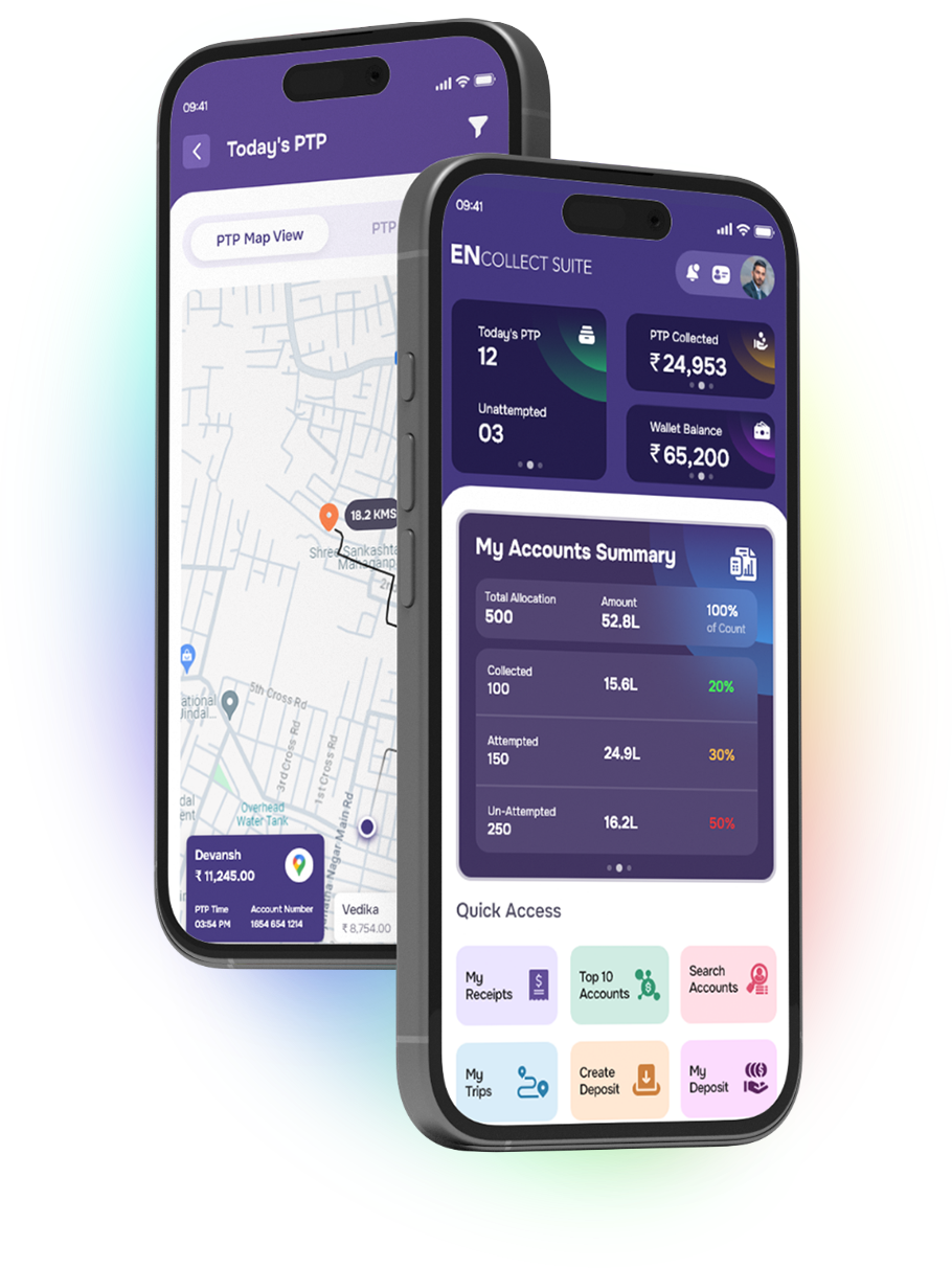 hero_app_img