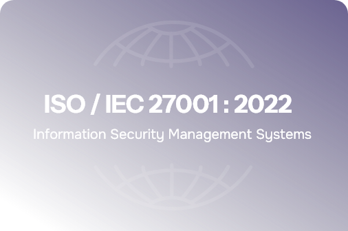 iso