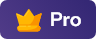 pro_edge_badge